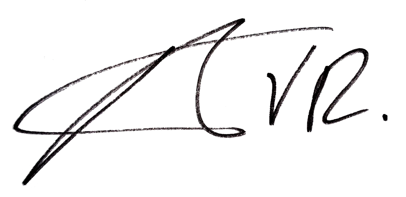 Vasileios_Rima_Signature