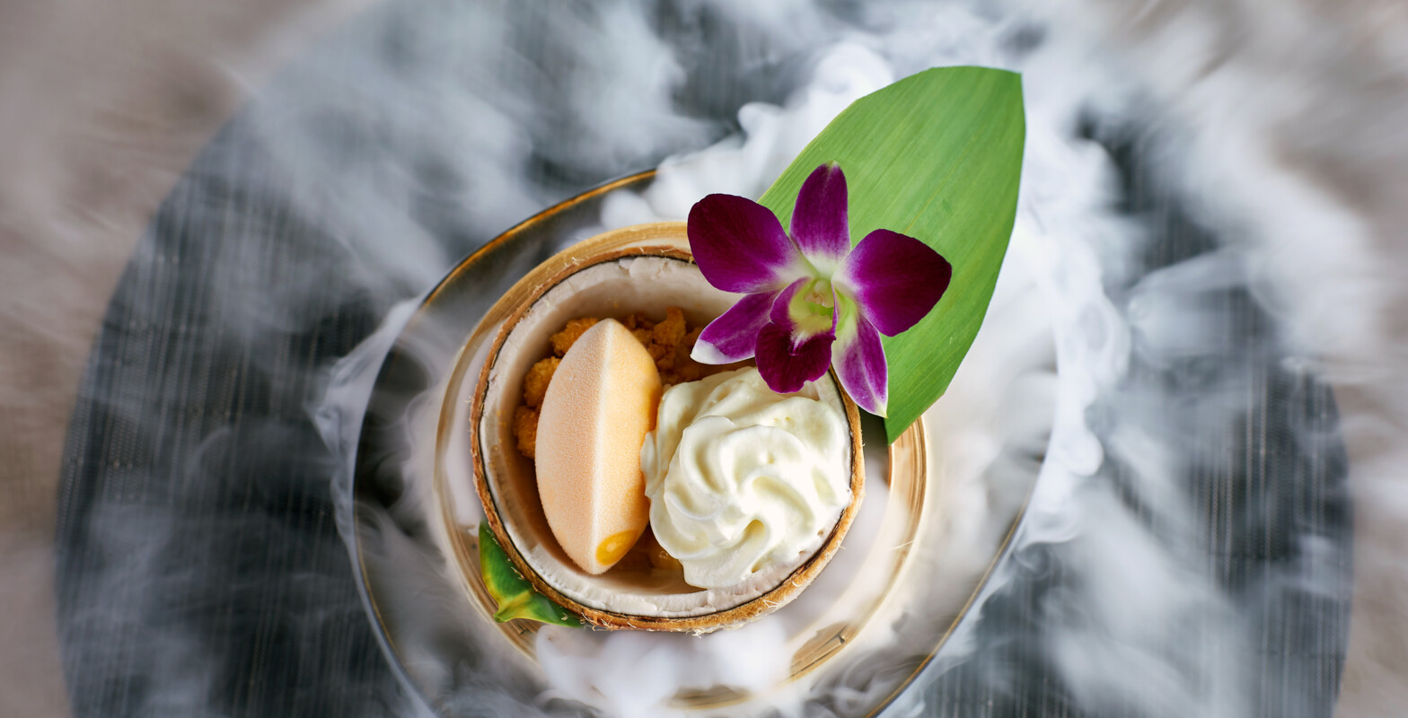 BH_spices_dessert_smoke_flower_food_01