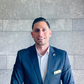 Vasileios_Rima_Spices_