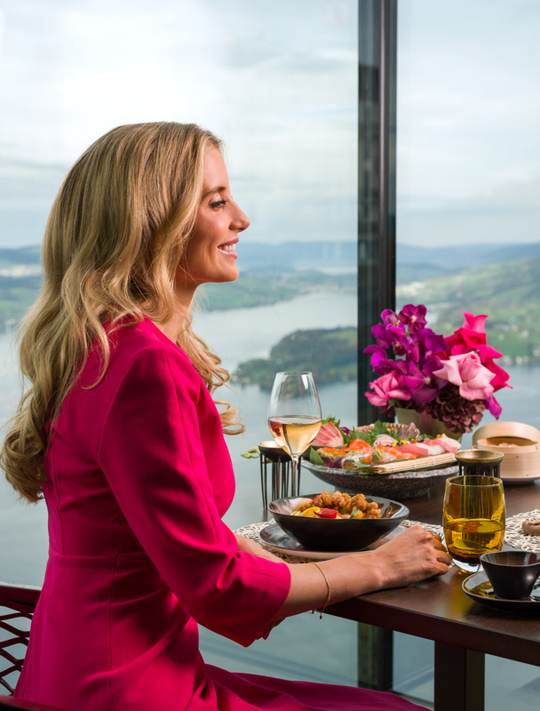 BH_Spices_Dining_Lakeview_Food_Wine