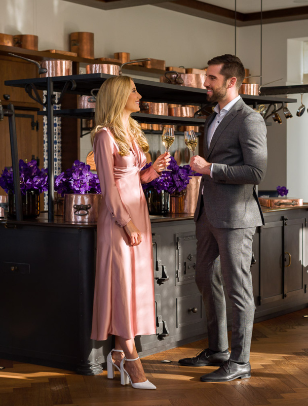 PH_Brasserie RitzCoffier_couple_champagne_02